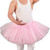 Elusive Pink-Clad ManBarbie Holds Up LI Store